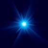 Logo of telegram channel mluzdiv — Mensageiros 💥 Emmanuel e Joanna