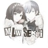 Лагатып тэлеграм-канала mlw_sekai — ⟩ mlw sekai ⋆ ›