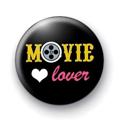 Logo saluran telegram mlwbdd — Movie's lover