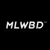 Logo of telegram channel mlwbdfun — ⚡️𝗠𝗟𝗪𝗕𝗗 𝗠𝗢𝗩𝗜𝗘𝗦⚡️