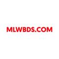 टेलीग्राम चैनल का लोगो mlwbdsofficial — Mlwbds