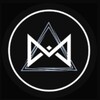 Logo of telegram channel mlxstream98 — Malxy stream