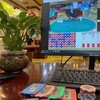 电报频道的标志 mlxy77 — 马来西亚博彩新闻【马来西亚线上娱乐】【新闻】