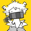 Логотип телеграм канала @mlymrr — млимрр