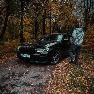 Логотип телеграм канала @mm_avtoo_71 — MM_AVTOO_71