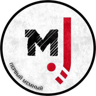 Логотип телеграм канала @mm_bandy — Малиновый Мячик