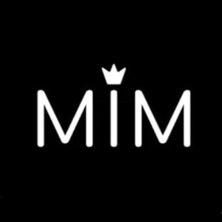 Логотип телеграм канала @mm_barnaul22 — Мария Закарян | рецепты