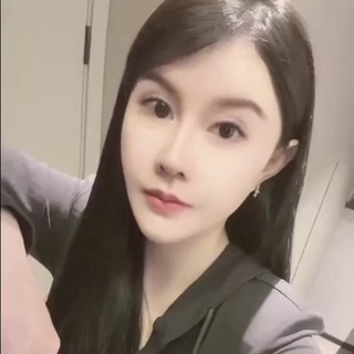 电报频道的标志 mm_cher — 雪兒