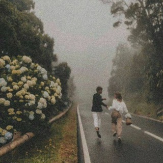 لوگوی کانال تلگرام mm_mm97a — چـَــا ليِـــش🌿🖤