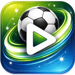 Logo of telegram channel mm_sportlive — MMSPORTLIVE