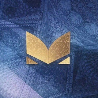 Telegram kanalining logotibi mm_telekanal — Adabiyot