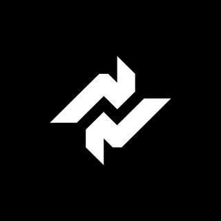 Logo saluran telegram mm_trading_ru — MM Trading