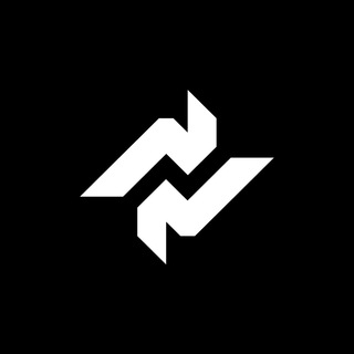 Telegram channel MM Trading logo