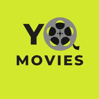 Logo of telegram channel mm_yoteshin — 𝐘𝐨 𝐘𝐨 𝐌𝐨𝐯𝐢𝐞𝐬 𝟓