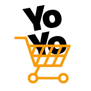 Telegram channel နိုင်ငံခြားဇာတ်ကားကောင်းများ (Yo Yo) logo