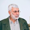 شعار قناة تلجرام mm1yvw — المهندس شهيد المقاومه