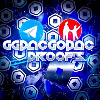 Логотип телеграм канала @mm2_shop_ezz — Пруфы ggpacgopac🔨