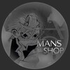 Telegram арнасының логотипі mm2_0001 — ᴍᴀɴs | ᴍᴍ2 sʜᴏᴘ | ᴛᴇɴɢᴇ 🖤🤍