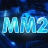 Telegram channel 🔪 MM2 Roblox Trade | Новости logo