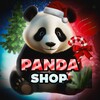 Logo of telegram channel mm2godlikupit — 🐼𝙿𝚊𝚗𝚍𝚊 𝚂𝚑𝚘𝚙🎄♡︎𝐑𝐨𝐛𝐥𝐨𝐱🎅