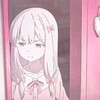 Логотип телеграм канала @mm2obmen1 — Пруфы Эвилин