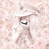 Логотип телеграм канала @mm2shopmashvymi — 𝒎𝒎2.𝒔𝒉𝒐𝒑.𝒎𝒂𝒔𝒉𝒗𝒚𝒎𝒊