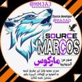 لوگوی کانال تلگرام mm3a3 — 𓅓 ᎷᎪᎡᏟϴՏ ͲᎬᎪᎷ