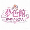 Telegram channel 夢色館|大阪东京成人游乐园|大阪东京 logo
