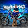 Логотип телеграм канала @mm760a — 760Mechanics