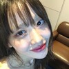 Логотип телеграм канала @mm7iil — ✧⃝ℳ.