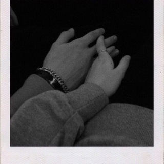 Логотип телеграм канала @mm7ove — MM7ove