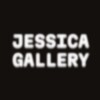Logo of telegram channel mm_jess — mm.. jess