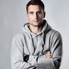 Логотип телеграм канала @mm_kuznetsov2 — mm_kuznetsov