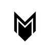 Логотип телеграм канала @mm_mordovia — ММ