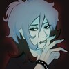 Логотип телеграм канала @mm_tt_aaa — mta[👁]