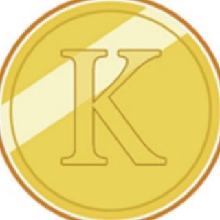 Логотип телеграм канала @mma_bokc — КапиталЪ | финансы, инвестиции