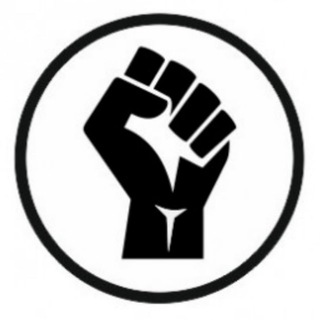 Telegram channel БОЙ ГОДА logo