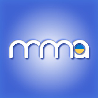 Логотип телеграм -каналу mma_mobile_accessories — Мир Мобильных Аксессуаров