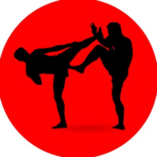 Логотип телеграм канала @mma_peace — UFC | MMA | Боевые искусства
