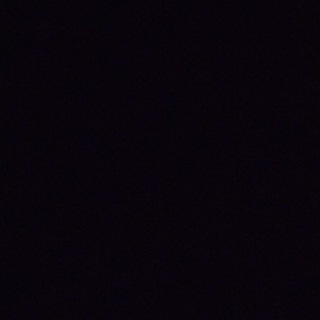 Логотип телеграм канала @mma_sk — ­­
