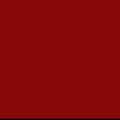 Logo saluran telegram mma0x — لهفَة