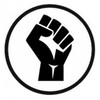 Логотип телеграм канала @mma_kard — БОЙ ГОДА