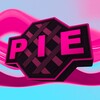 Logo of telegram channel mma_pieee — MMA-PIE