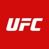 Telegram арнасының логотипі mma_povtory — MMA ПОВТОРЫ