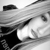 Логотип телеграм канала @mmaaaasshhaaaa — mari si