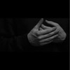 Логотип телеграм канала @mmaariii1 — -