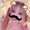 Логотип телеграм канала @mmaasshhaallaahh — машаllah shedtwt🧘🏼‍♀️