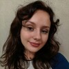 Логотип телеграм канала @mmaattkkaa — Здрасте, я Настя!
