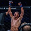 Логотип телеграм канала @mmabelakh — Артём Belakh
