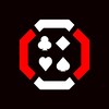 Logo of telegram channel mmabetbr — MMABET | Promoçōes e Notícias | Canal Oficial